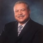 Elmer Dunbar