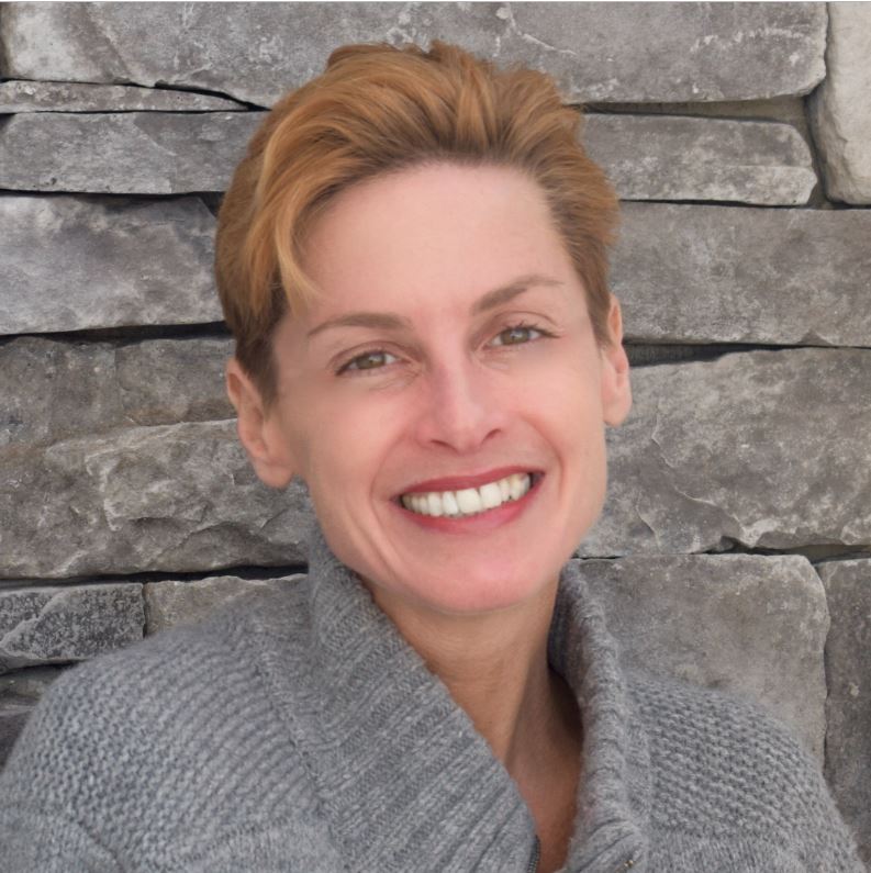 Expert Internal Medicine Physician, Jenifer K. Kramer, MD is to be