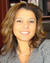 Michelle Nieves
