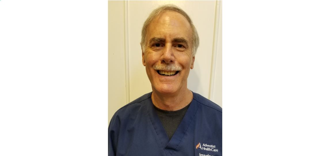 Acclaimed Diagnostic Radiologist, W. Barry Basen, MD, to be Recognized ...