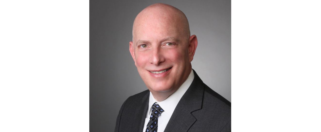 Bruce H. Greene, DO, Psychiatrist with Associates in Psychiatry of