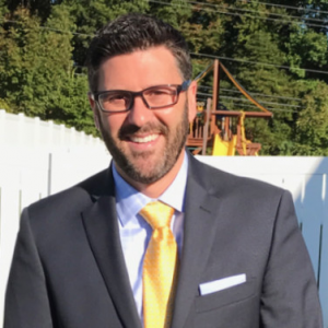 Aisthesis partners 02 image