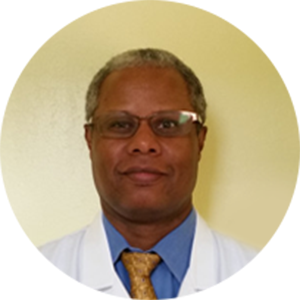 Douglas A. Slaughter, MD, Spine Surgeon with NJ Spine ...