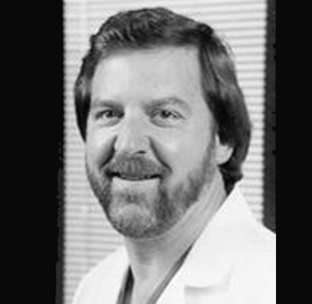 W. Grant Braly, MD, Orthopedic Surgeon Foot and Ankle ...