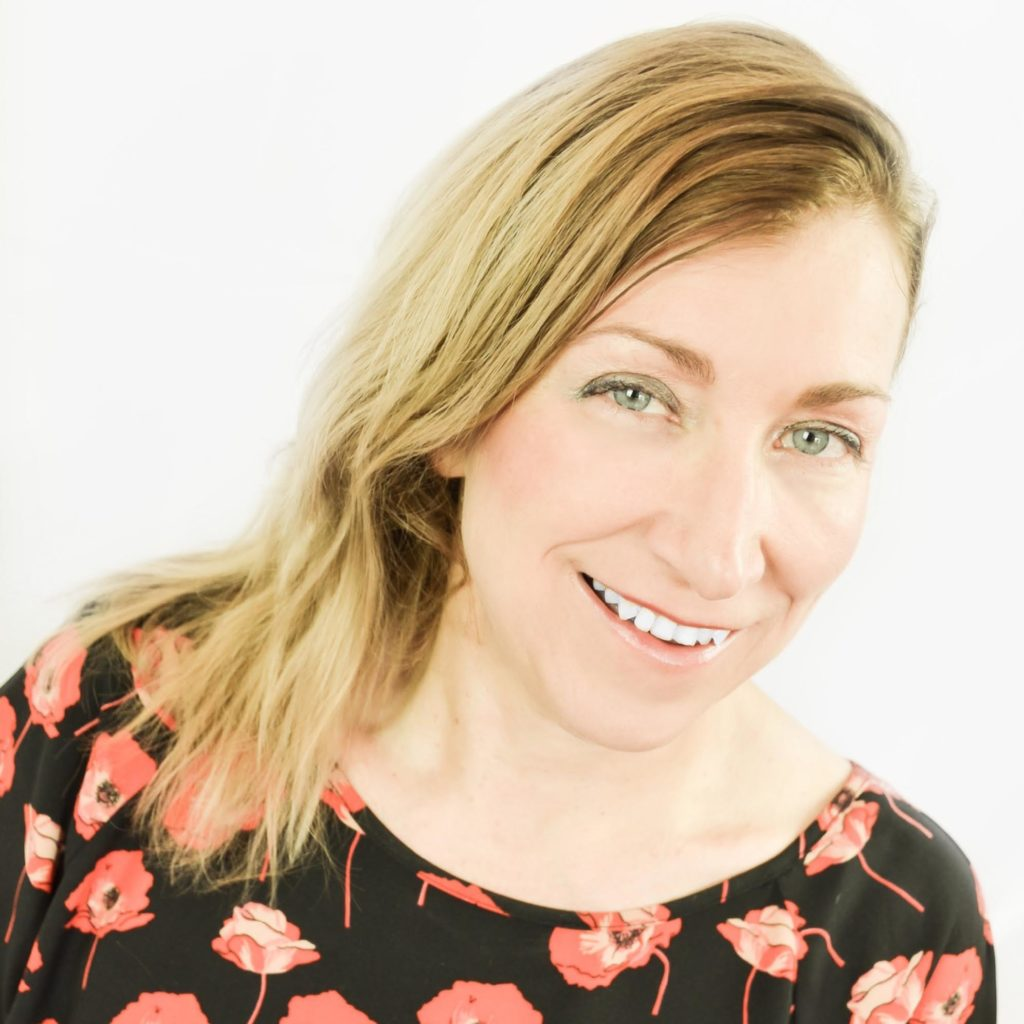 Julie Lingenfelter, CMT, Massage Therapist with The Massage Zone and