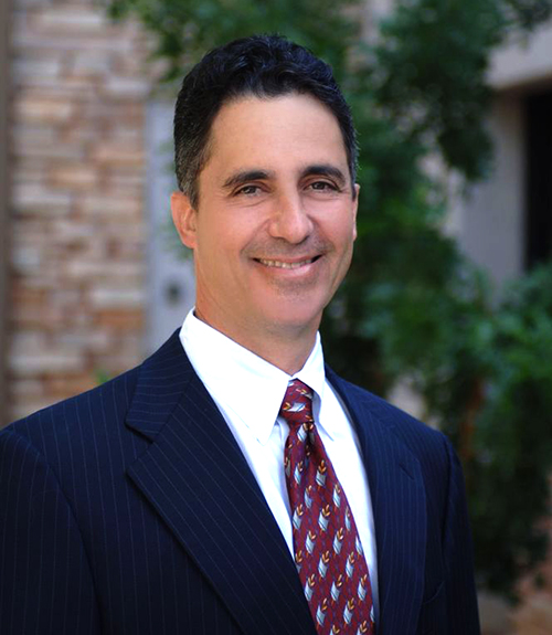 James F Ganem Md Facc Interventional Cardiologist With East