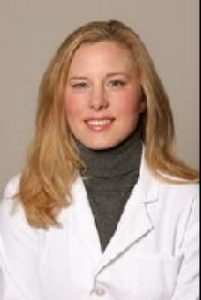 Nadine E Bolger MD, a Doctor practicing in Chicago, IL - Health News Today