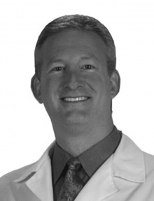 Michael J Stadnyk M. D., a Radiologist practicing in Saint Louis, MO - Health News Today