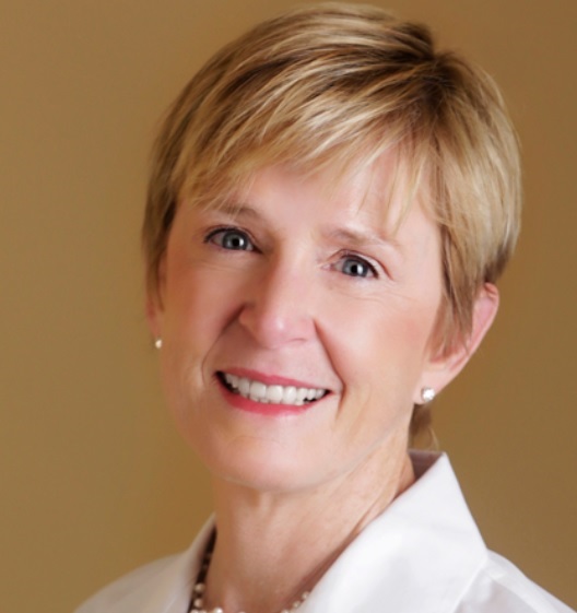 Highly Respected Physician and Breast Surgery Specialist, Dr. Jennifer