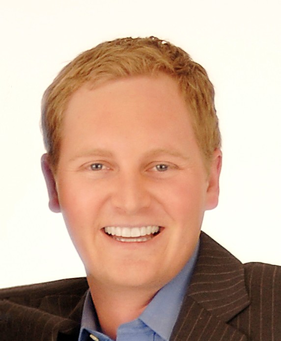 Joe R. Drake, DDS, a General Dentist with Aspen Dental of Virginia PC
