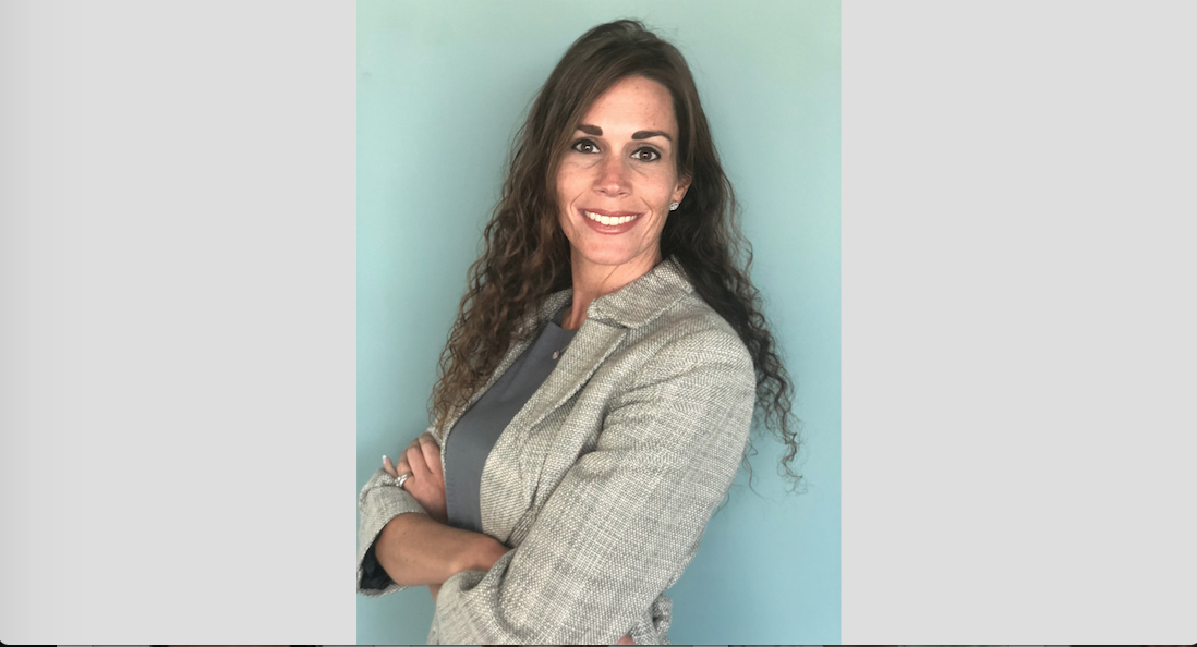 Lindsay Israel, MD, a Psychiatrist with Success TMS Health News Today