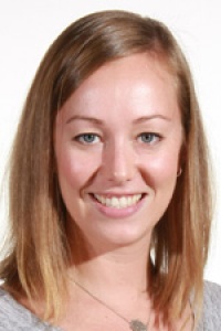 Kari Martin, a Physical Therapist practicing in Monroe, WI ...