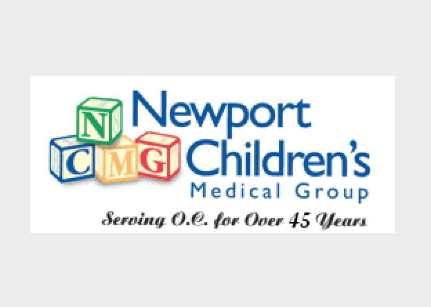 Newport Children's Medical Group - Health News Today