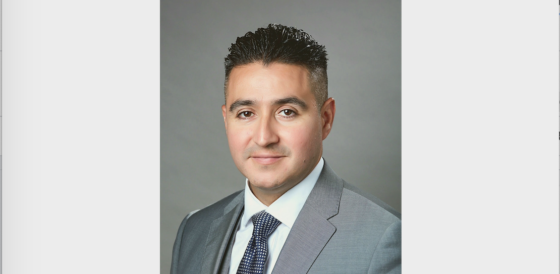 AguilarZanatta, MD, a Psychiatrist with Danbury Hospital / Yale