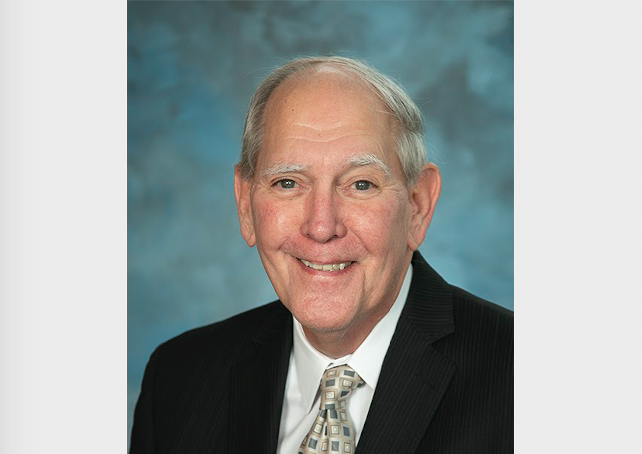 Thomas F. Morley, DO, a Pulmonologist with the Department of