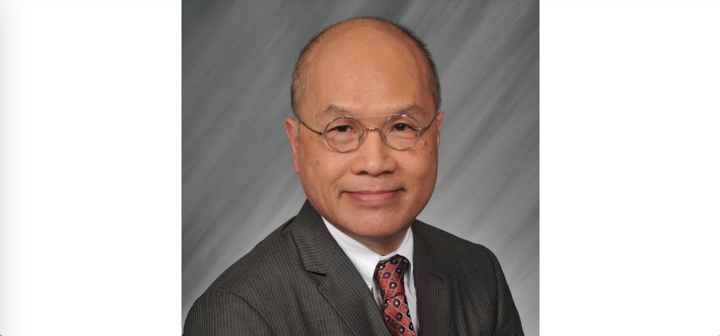 Hiep Nguyen Md Facs A Cardiothoracic Surgeon With Florida Heart 
