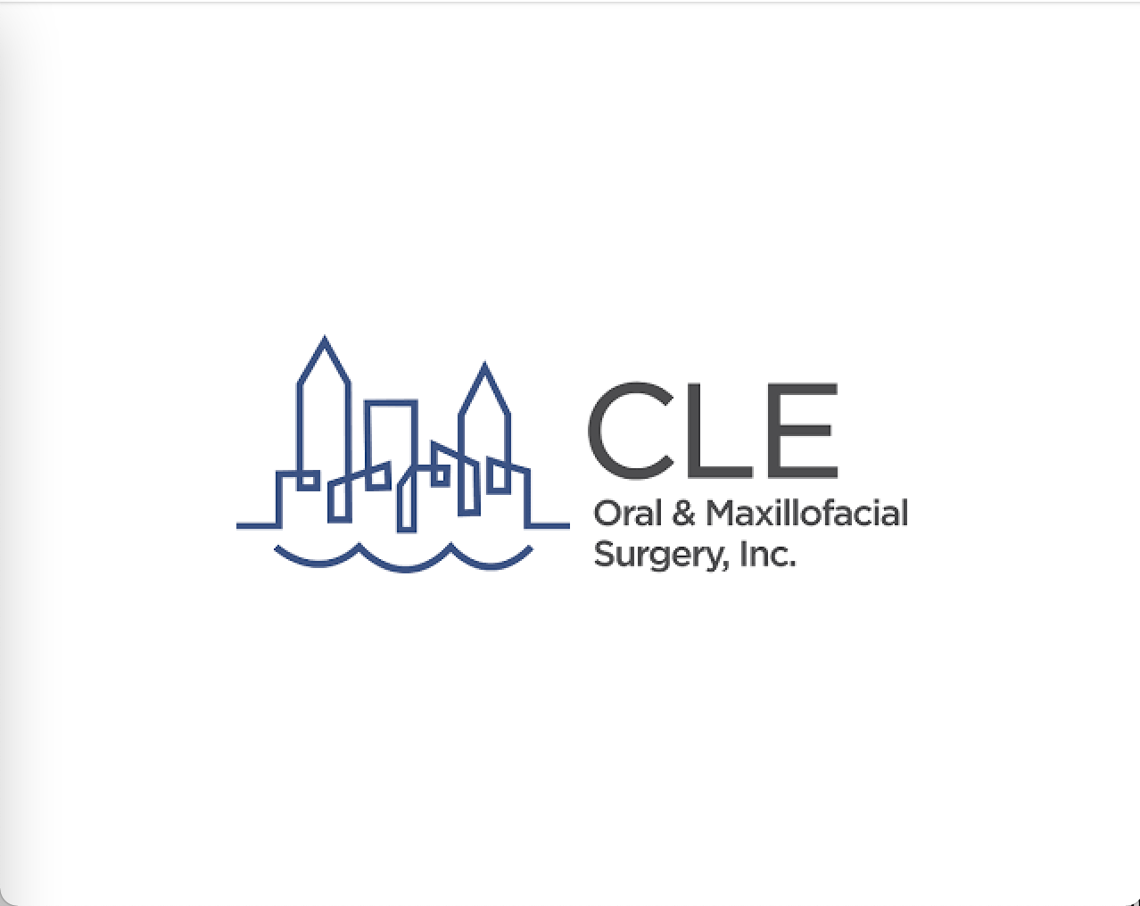 Urban M. Picard, DDS & Thomas P. Murphy, DDS, Oral and Maxillofacial