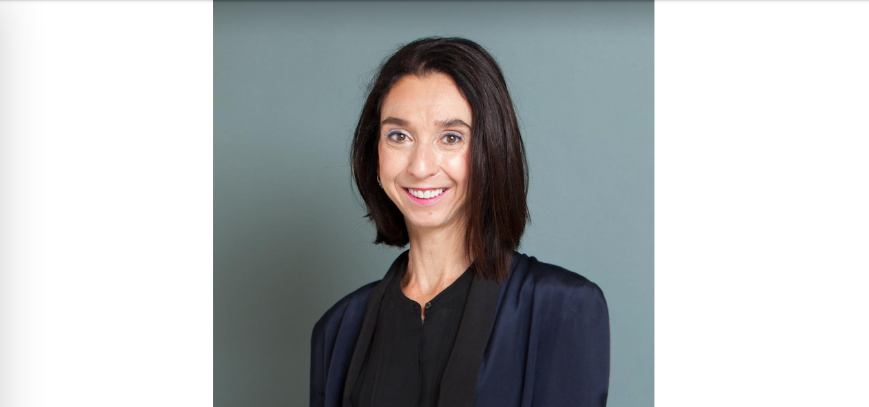 Lenore Brancato, MD, FACP, FACR, a Rheumatologist with NYU Langone