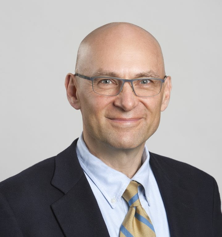 M. Seremetis, MD, FAAP, FACS, a Pediatric Urologist with