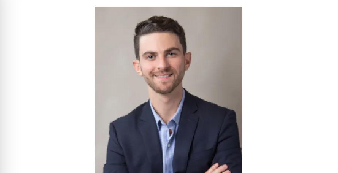 Andrew M. Levine, DMD, a Dentist with Mission Hills Dentistry Health