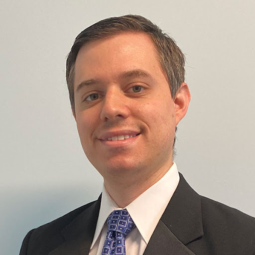 Richard A. Monti Jr., MD, a Neurologist with Neurology Center of Fairfax Health News Today