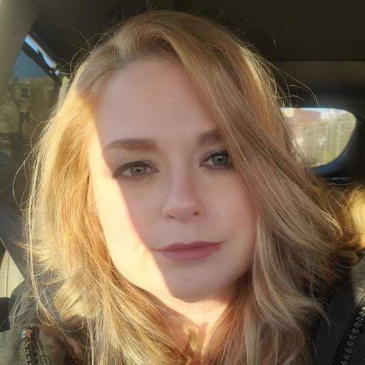 Jennifer Certified Endoscopy Technician at HMH Hackensack University Medical Center